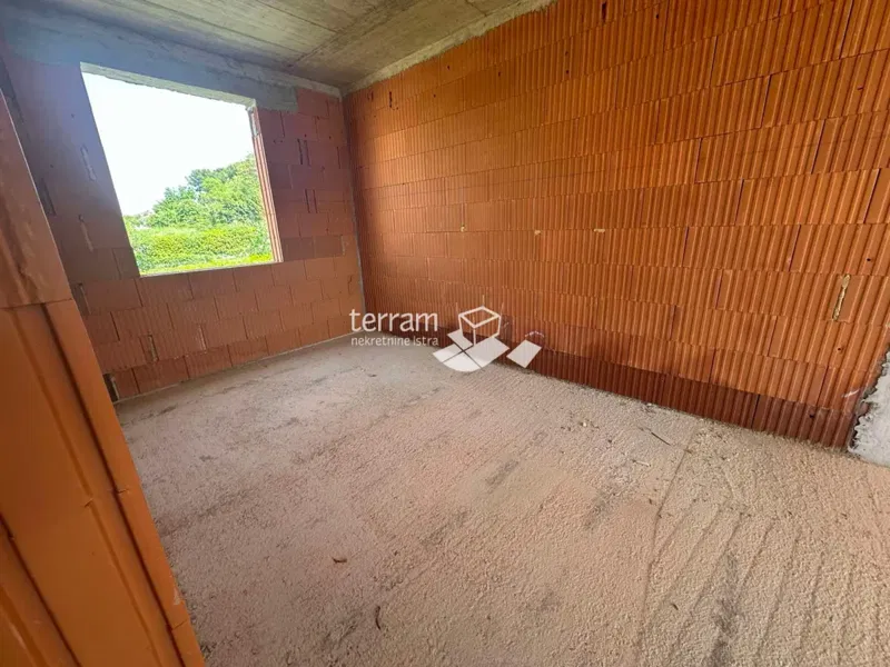 Istria, Pula, second floor, PENTHOUSE, 160,40m2, 3SS+DB, NEW #sale – 2