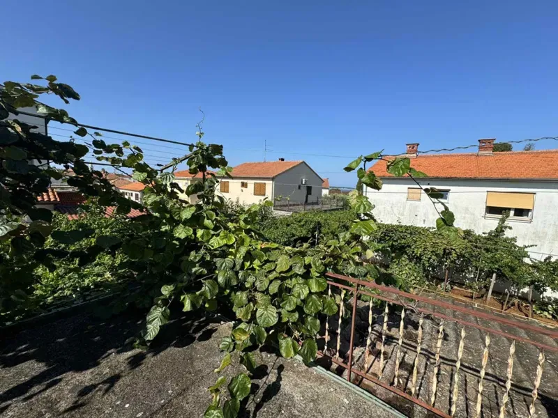 Casa Fažana – 3