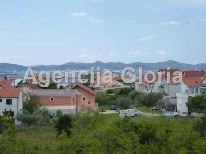Land Bili Brig – 2