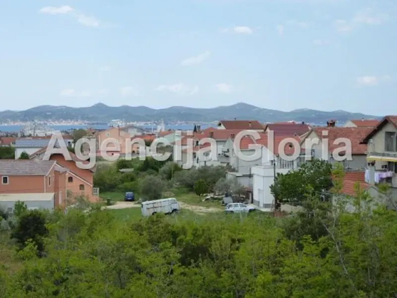 Land Bili Brig – 3