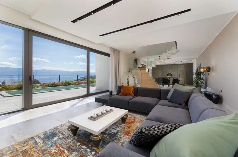 House, for sale, Vrbnik, Croatia, 268 m2, 1.567.000,00 EUR – 3