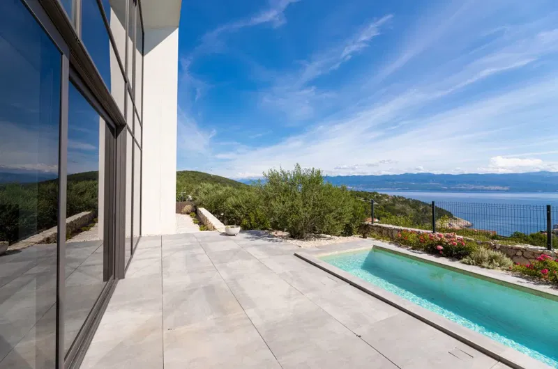 House, for sale, Vrbnik, Croatia, 268 m2, 1.567.000,00 EUR – 2
