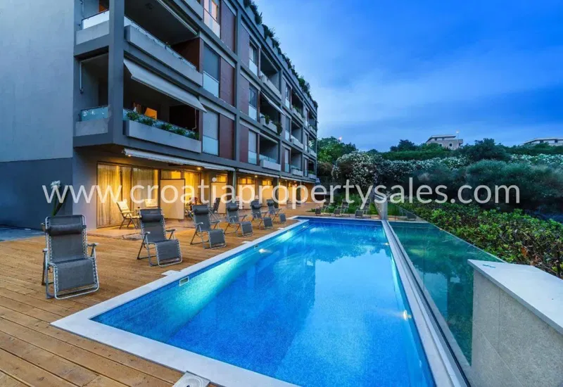 Casa Split – 2