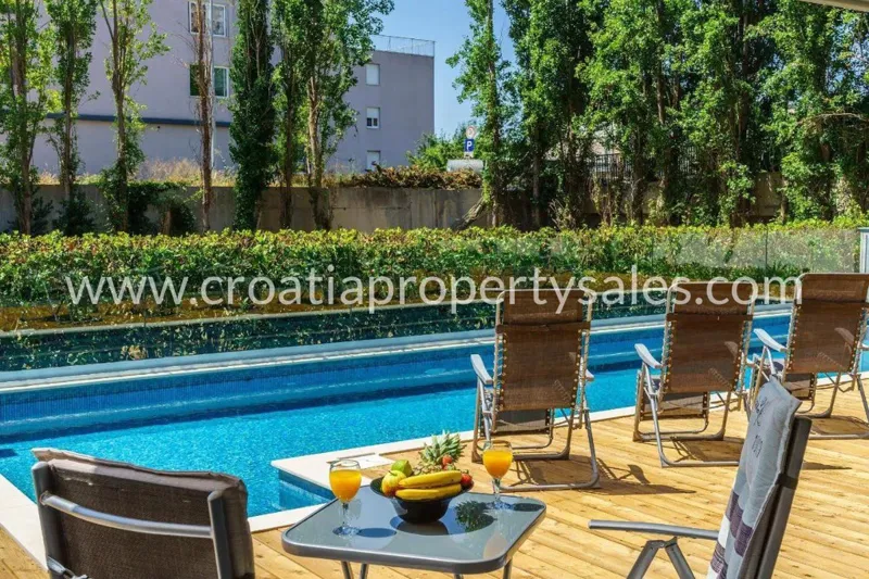 Casa Split – 3