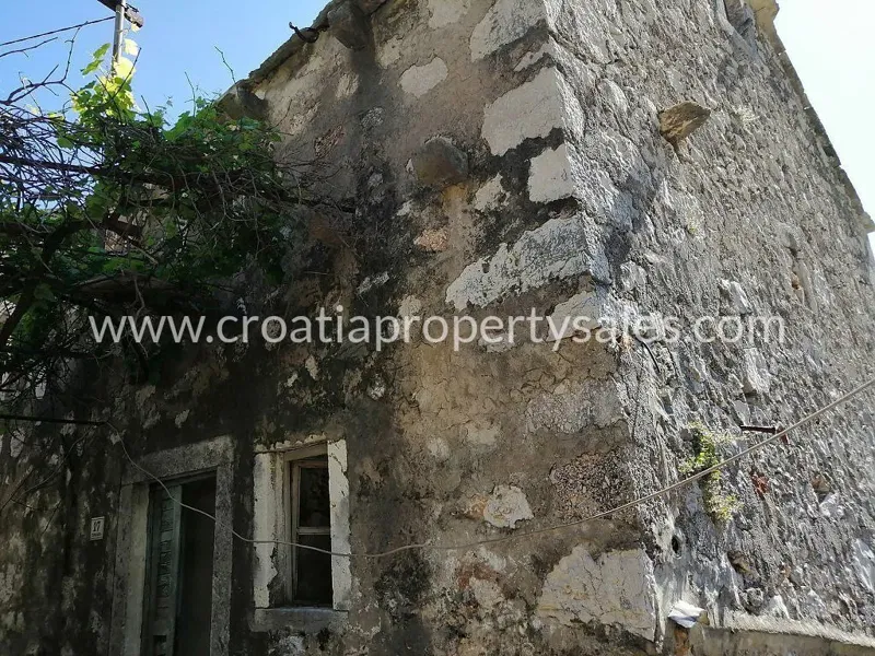 Casa Hvar – 2