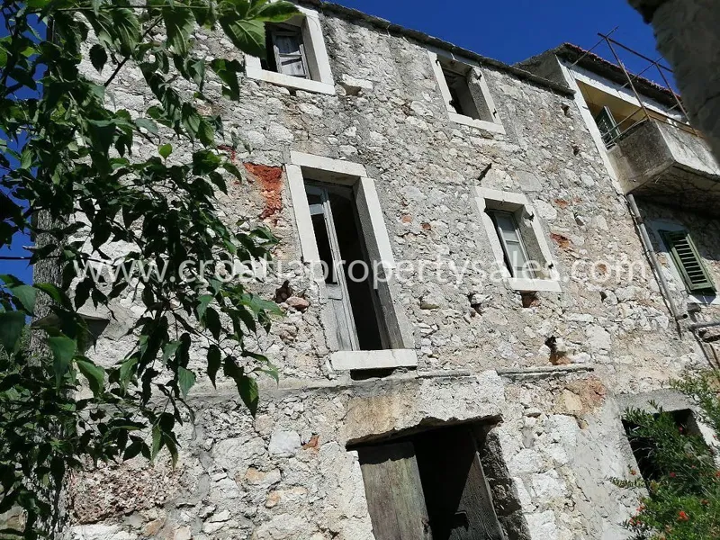 Casa Hvar – 3