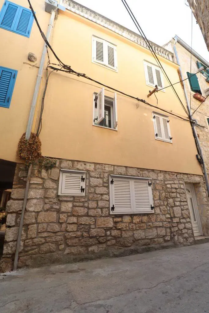 Casa Vodice – 2
