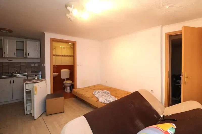 Casa Vodice – 3