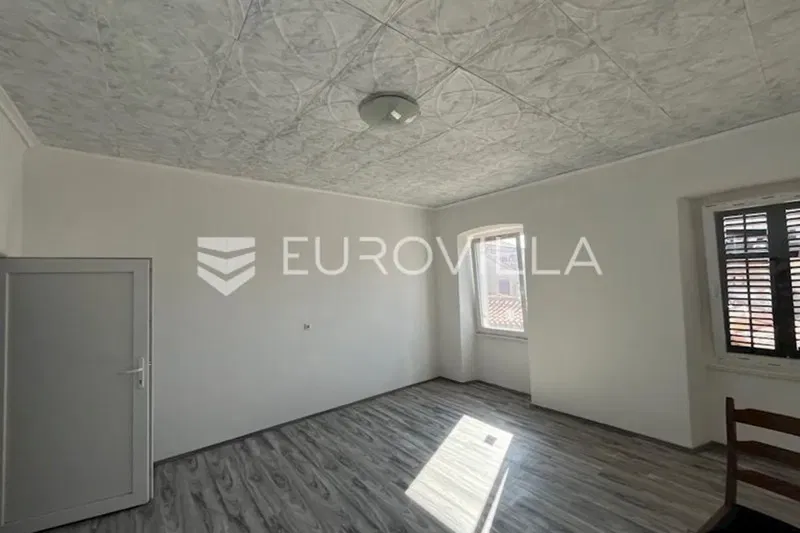 Квартира Pula – 2