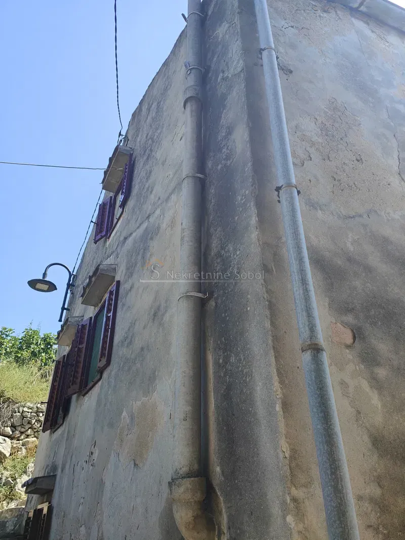 Casa Mali Lošinj – 2
