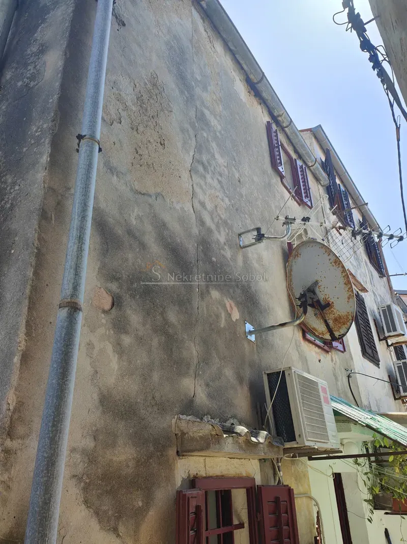 Casa Mali Lošinj – 3