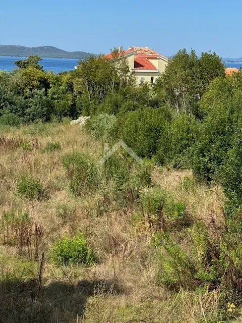 Pozemok Zadar – 3