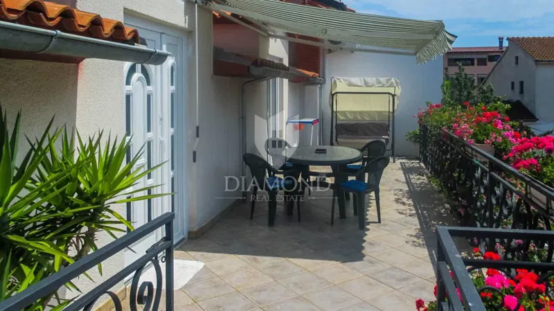 Rovinj, two apartments in a perfect location – 2