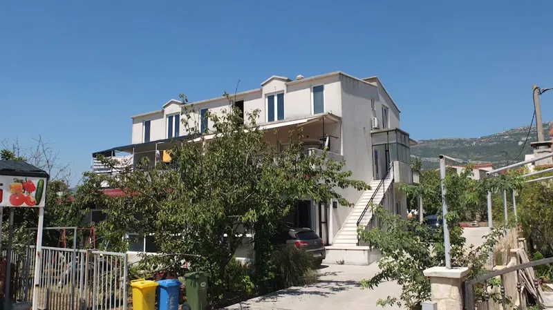 Casa Kaštel Stari – 3