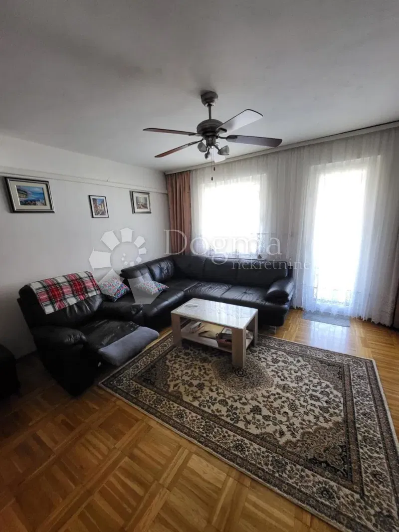 House Drenova, Rijeka, 127m2 – 2