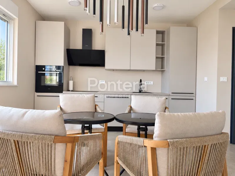 Flat/apartment Privlaka, 75,83m2 – 2
