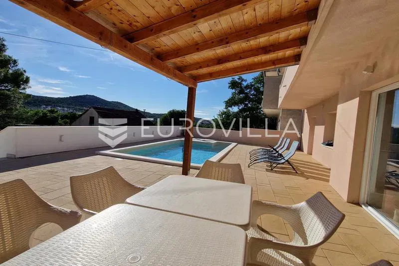 Casa Bilice – 2