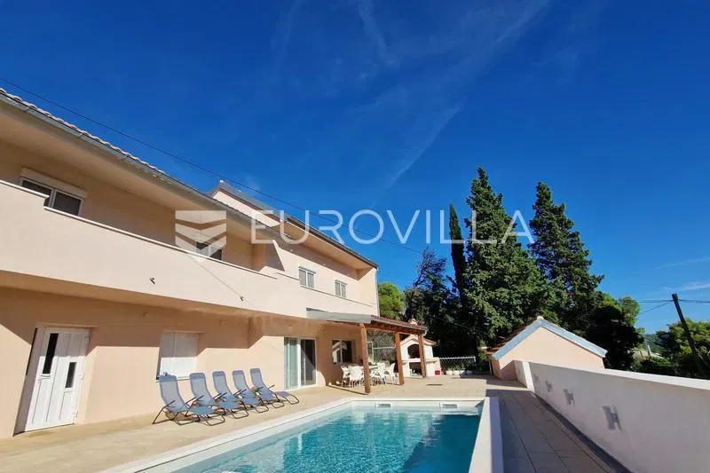Casa Bilice – 3