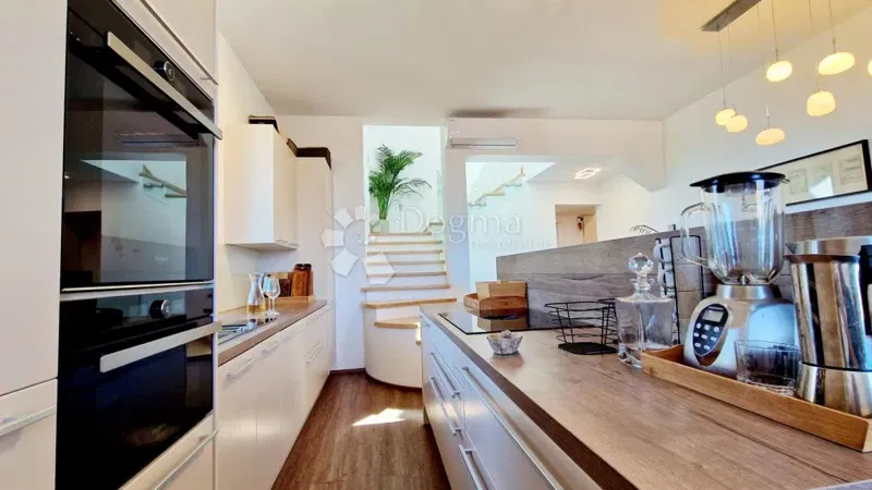 LIFE CHANGING APARTMENT IN PULA – 3
