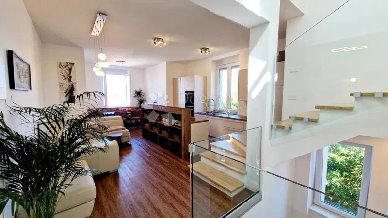 LIFE CHANGING APARTMENT IN PULA – 2