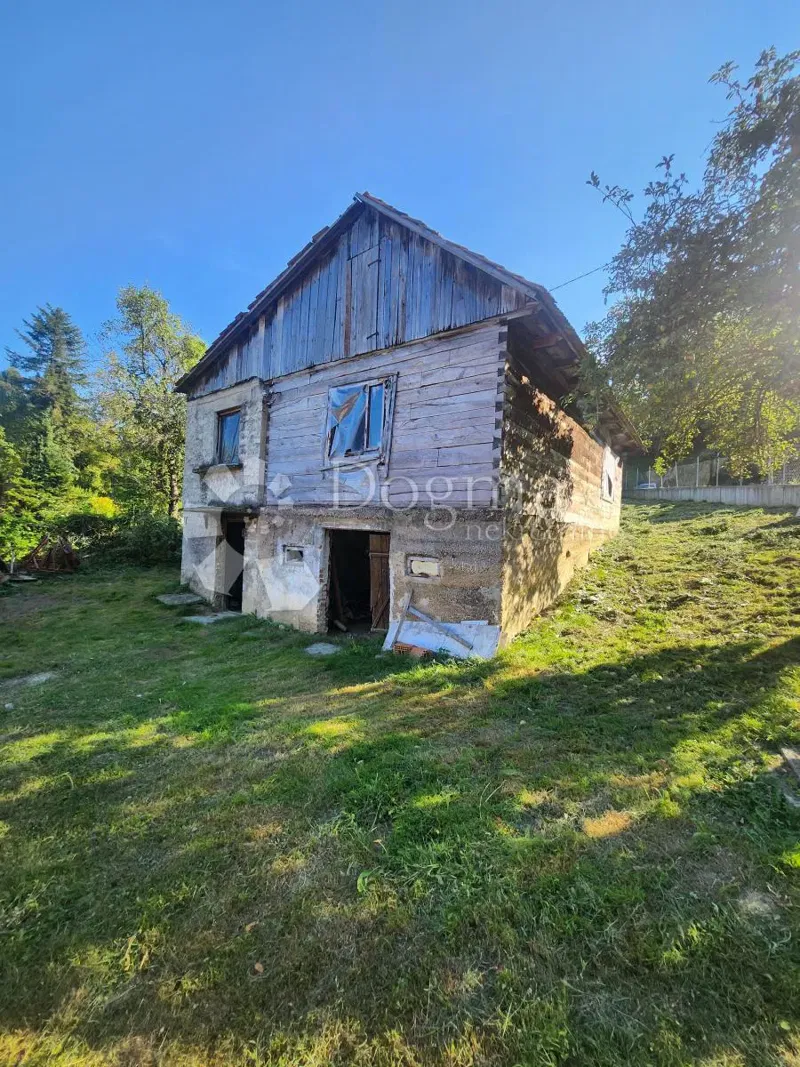 Dom Lepajci, Krapina - Okolica, 120m2