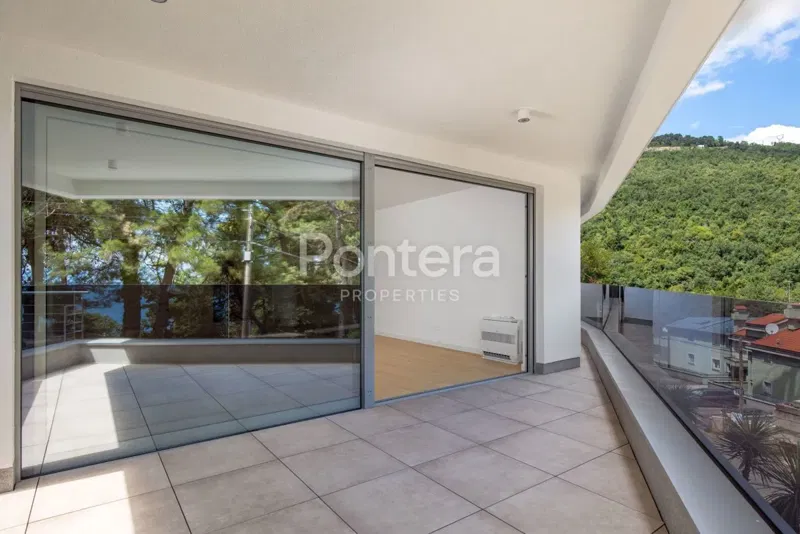 Lakás/lakás Opatija - Centar, Opatija, 134,33m2 – 3