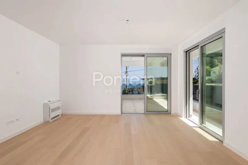 Flat/apartment Opatija - Centar, Opatija, 108,97m2 – 2