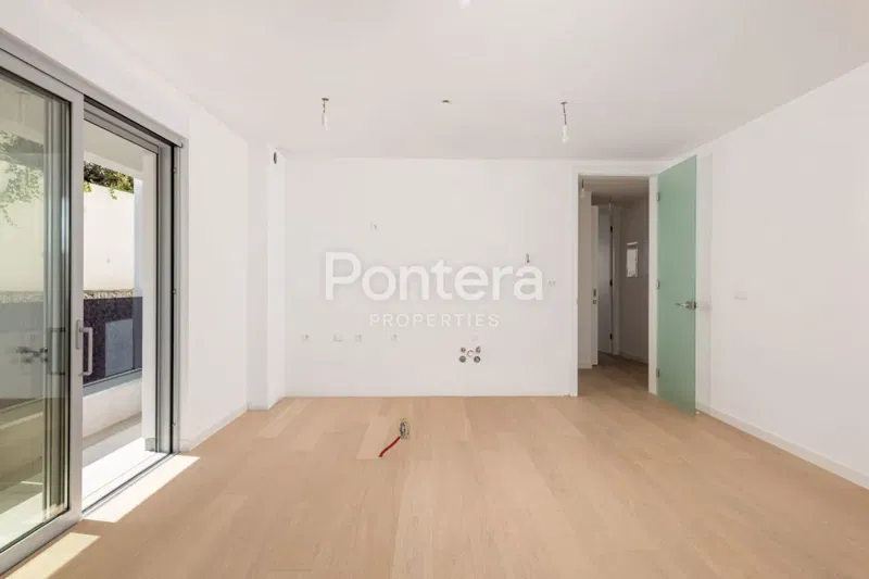 Flat/apartment Opatija - Centar, Opatija, 108,97m2 – 3