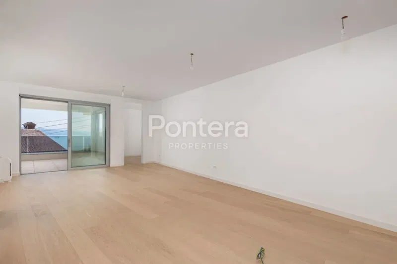 Appartamento/appartamento Opatija - Centar, Opatija, 95,98m2 – 3