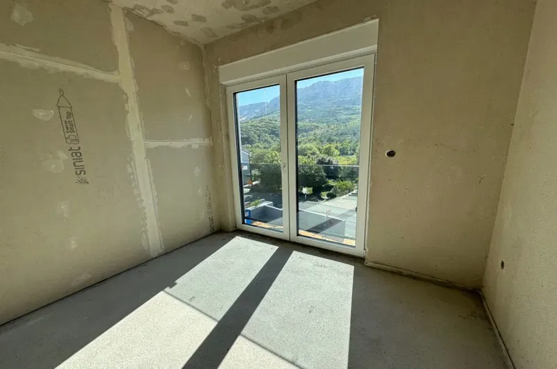 Appartamento, per la vendita, Baška, Croazia, 64 m2, 285.000,00 EUR – 3