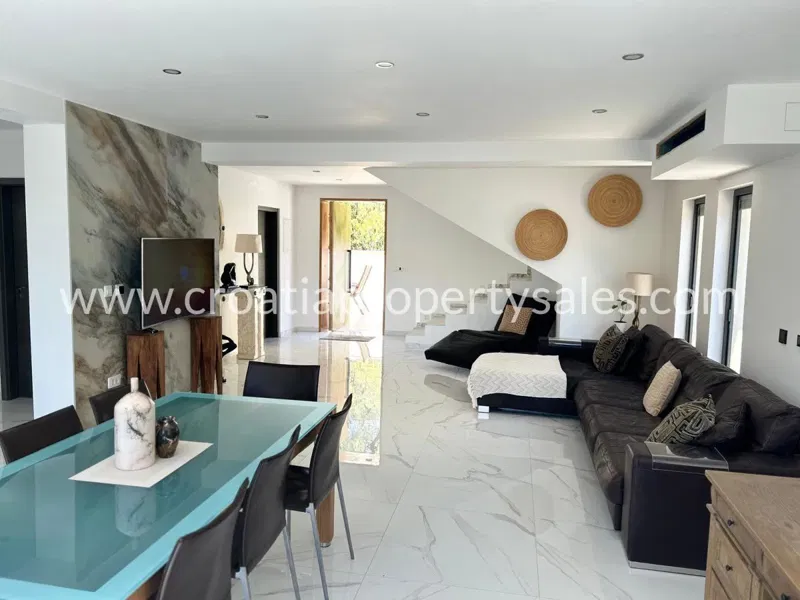 Hvar, house for sale, 1.300.000 € – 2