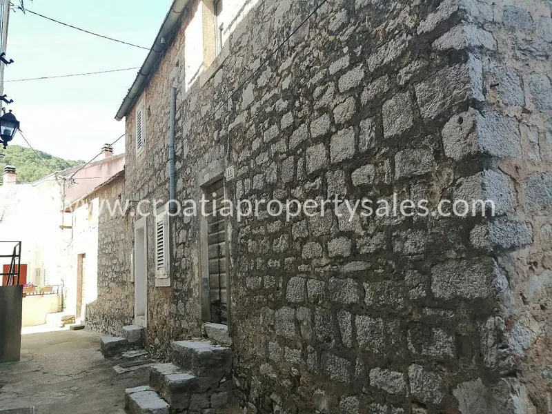 Casa Hvar – 3