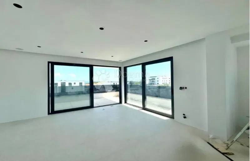 Apartament Krk, 125,30m2 – 3