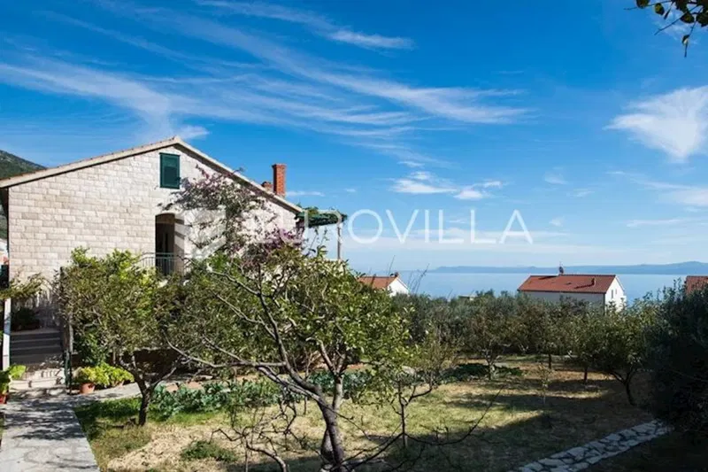 Casa Bol – 2