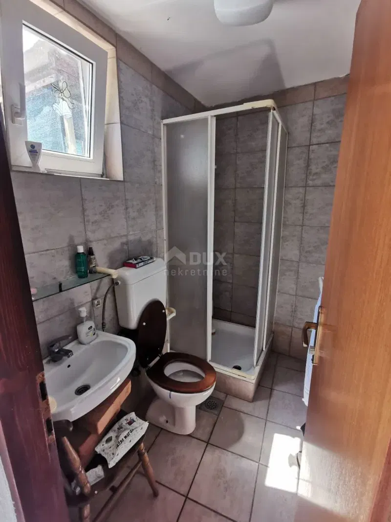 Appartamento Punat, 82m2 – 3