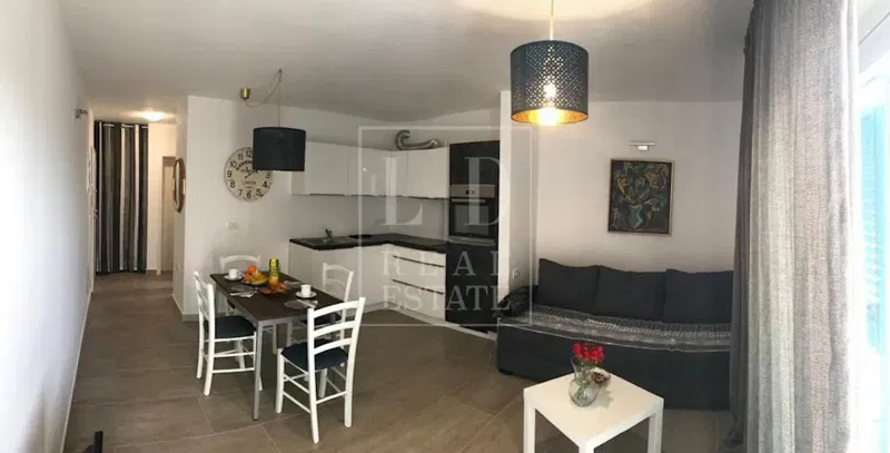 Appartamento a Carpignano – 3