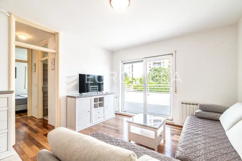 Lašćinska street, beautiful one bedroom apartment – 2