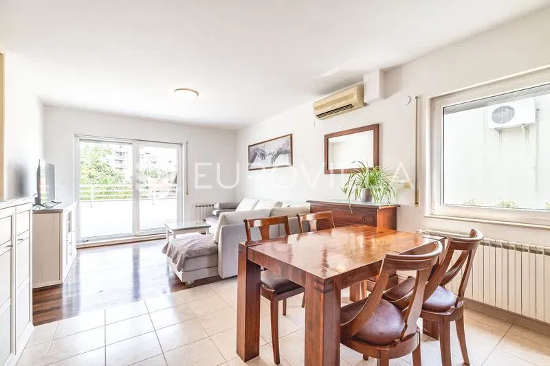 Lašćinska street, beautiful one bedroom apartment – 3