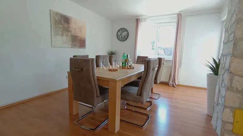 Casa Krk, 200m2 – 2