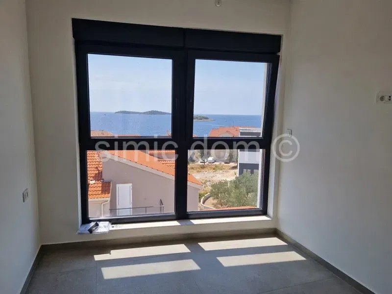 Appartamento Rogoznica – 2