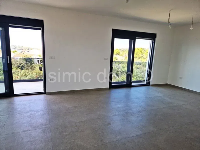 Appartamento Rogoznica – 3