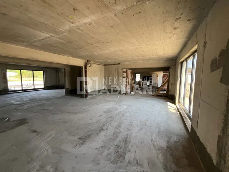 Geschäftsraum Glavice, Sinj, 268,70m2