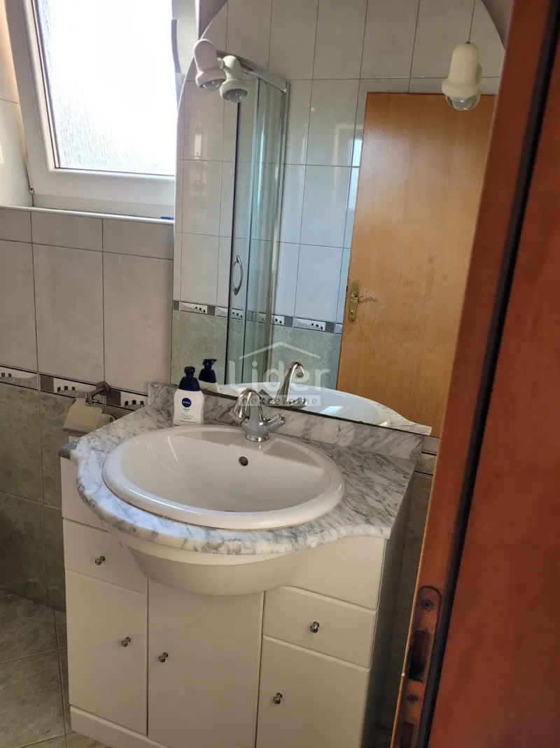 Lopar, apartman od 40 m2 – 3