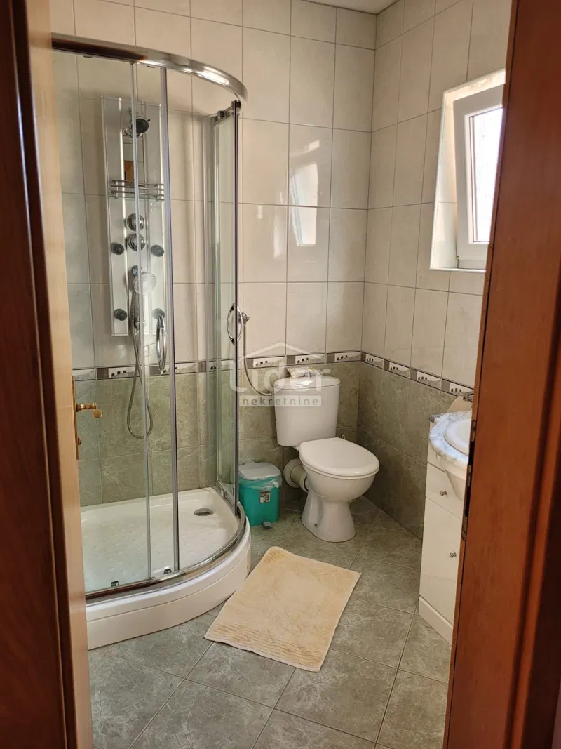 Apartman u Loparu, 40 m2 – 3