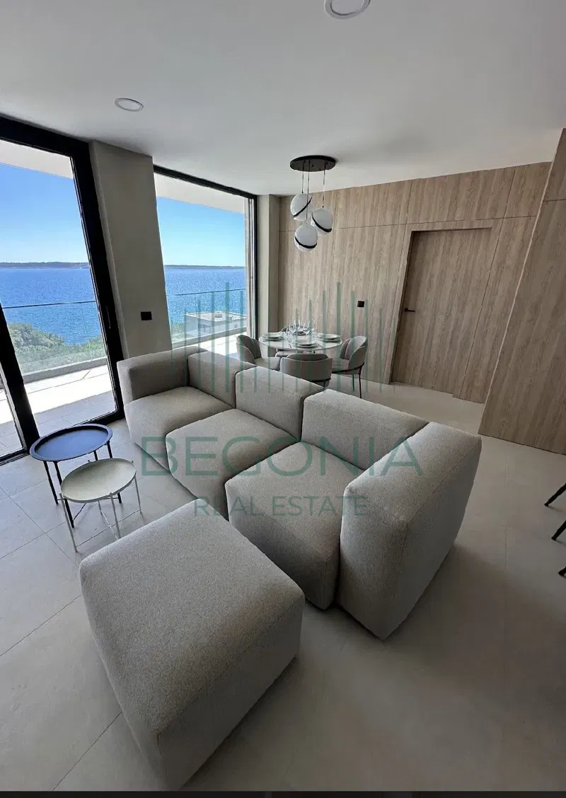 Apartment Rtina – 3