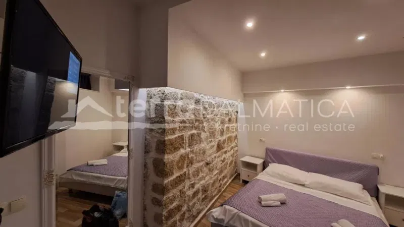 Appartamento Šibenik – 3