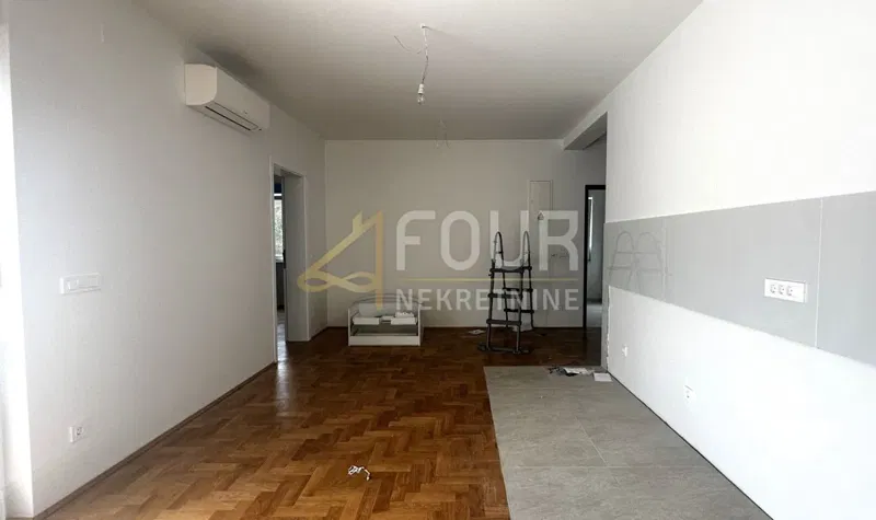 House Kampor, Rab, 230m2 – 3