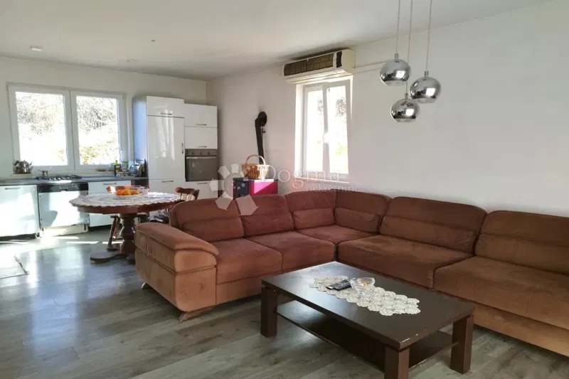 Ház Rovinj, 200m2 – 2