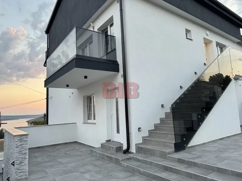 Apartment Crikvenica – 3