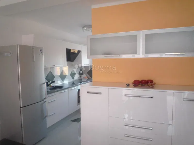 Casa Poreč, 100m2 – 2